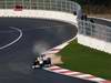 GP Corea, Prove Libere 2, Venerdi', Adrian Sutil (GER), Force India F1 Team, VJM03 
