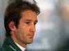 GP Corea, Prove Libere 2, Venerdi', Jarno Trulli (ITA), Lotus Racing, T127 