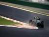 GP Corea, Prove Libere 2, Venerdi', Jarno Trulli (ITA), Lotus Racing, T127 