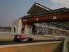 GP Corea, Prove Libere 2, Venerdi', Sebastian Vettel (GER), Red Bull Racing, RB6