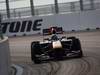 GP Corea, Sebastian Vettel (GER), Red Bull Racing, RB6 