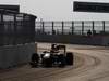 GP Corea, Prove Libere 2, Venerdi', Sebastian Vettel (GER), Red Bull Racing, RB6 