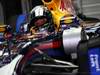 GP Corea, Prove Libere 2, Venerdi', Sebastian Vettel (GER), Red Bull Racing, RB6 