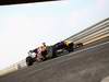 GP Corea, Prove Libere 2, Venerdi', Sebastian Vettel (GER), Red Bull Racing, RB6 