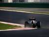 GP Corea, Prove Libere 2, Venerdi', Sebastian Vettel (GER), Red Bull Racing, RB6 