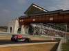 GP Corea, Prove Libere 2, Venerdi', Sebastian Vettel (GER), Red Bull Racing, RB6 