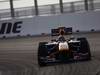 GP Corea, Prove Libere 2, Venerdi', Mark Webber (AUS), Red Bull Racing, RB6 