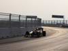 GP Corea, Prove Libere 2, Venerdi', Mark Webber (AUS), Red Bull Racing, RB6 