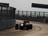 GP Corea, Prove Libere 2, Venerdi', Sebastian Vettel (GER), Red Bull Racing, RB6 