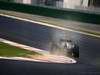 GP Corea, Prove Libere 2, Venerdi', Mark Webber (AUS), Red Bull Racing, RB6 