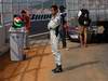 GP Corea, Prove Libere 2, Venerdi', Sakon Yamamoto (JPN), Hispania Racing F1 Team (HRT), F110 retires from the practice