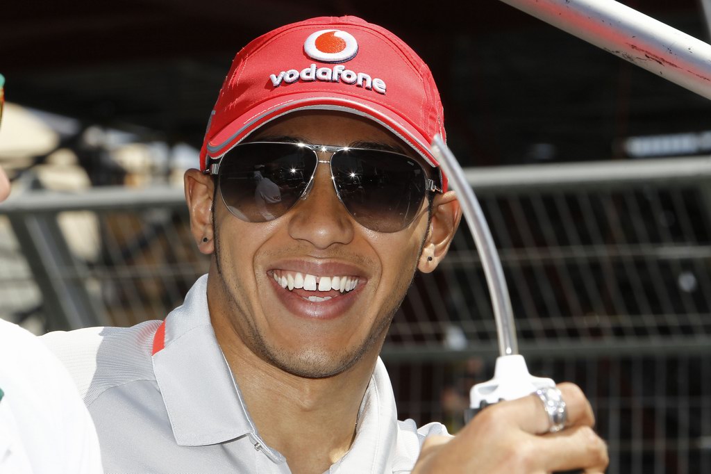 GP Europa