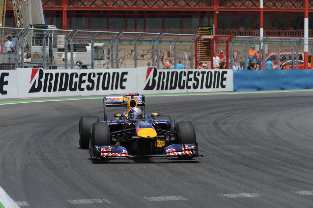 GP Europa 2010 Foto 60/437