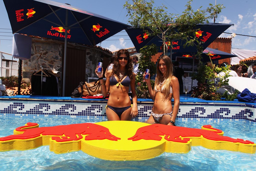 GP Europa, during the European Formula One Grand Prix at the Valencia Street Circuit on July 27, 2010, in Valencia, Spain.