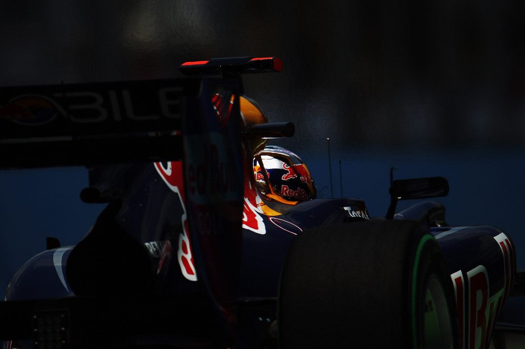 GP Europa, during the European Formula One Grand Prix at the Valencia Street Circuit on July 27, 2010, in Valencia, Spain.