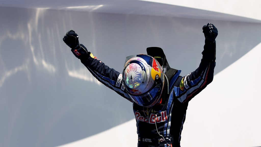 GP Europa, during the European Formula One Grand Prix at the Valencia Street Circuit on July 27, 2010, in Valencia, Spain.