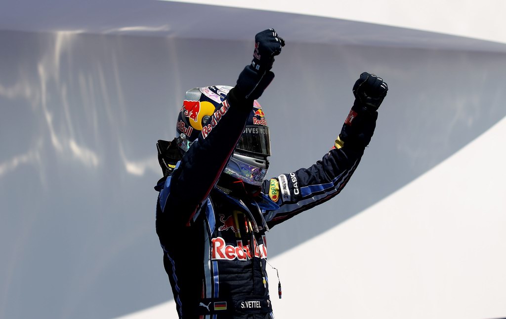 GP Europa, during the European Formula One Grand Prix at the Valencia Street Circuit on July 27, 2010, in Valencia, Spain.