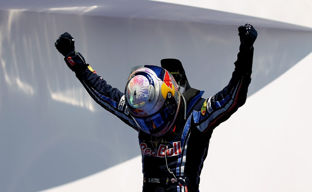 GP Europa, during the European Formula One Grand Prix at the Valencia Street Circuit on July 27, 2010, in Valencia, Spain.