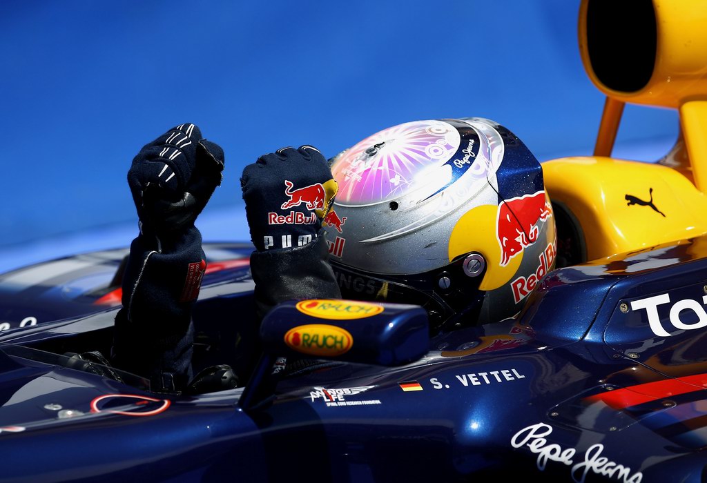 GP Europa, during the European Formula One Grand Prix at the Valencia Street Circuit on July 27, 2010, in Valencia, Spain.