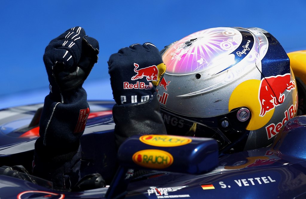 GP Europa, during the European Formula One Grand Prix at the Valencia Street Circuit on July 27, 2010, in Valencia, Spain.