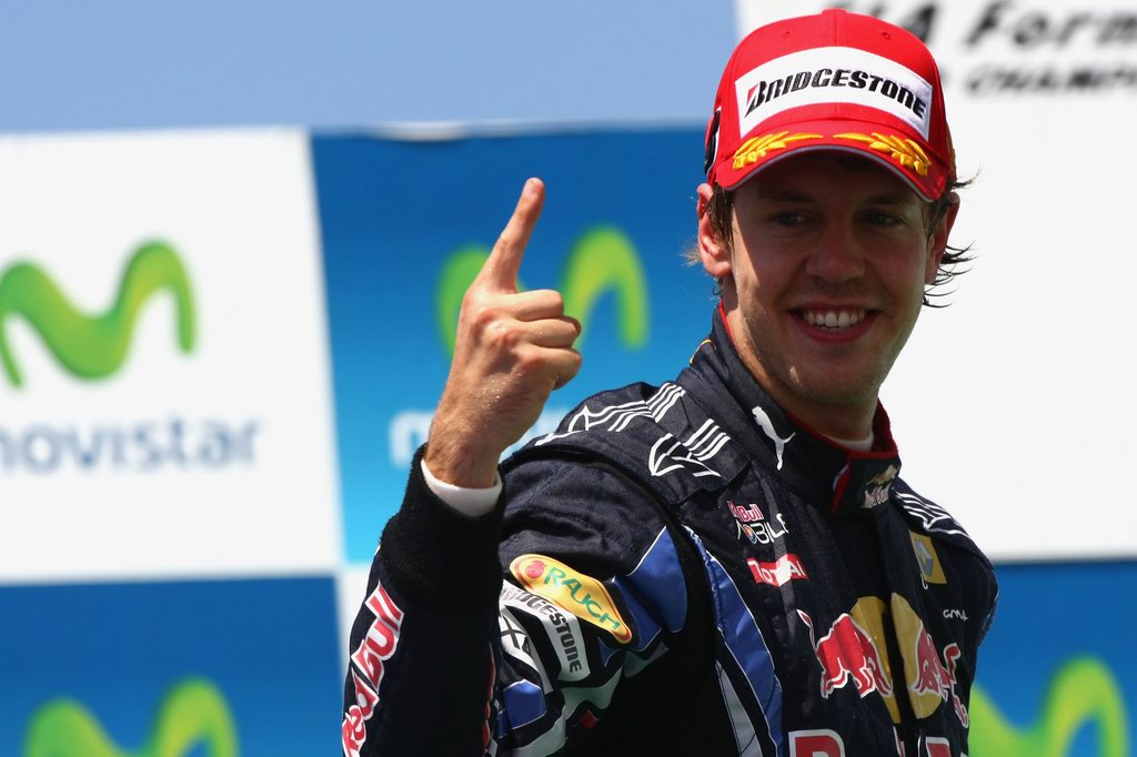 GP Europa, during the European Formula One Grand Prix at the Valencia Street Circuit on July 27, 2010, in Valencia, Spain.