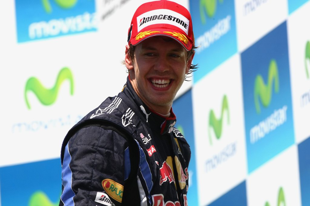GP Europa, during the European Formula One Grand Prix at the Valencia Street Circuit on July 27, 2010, in Valencia, Spain.