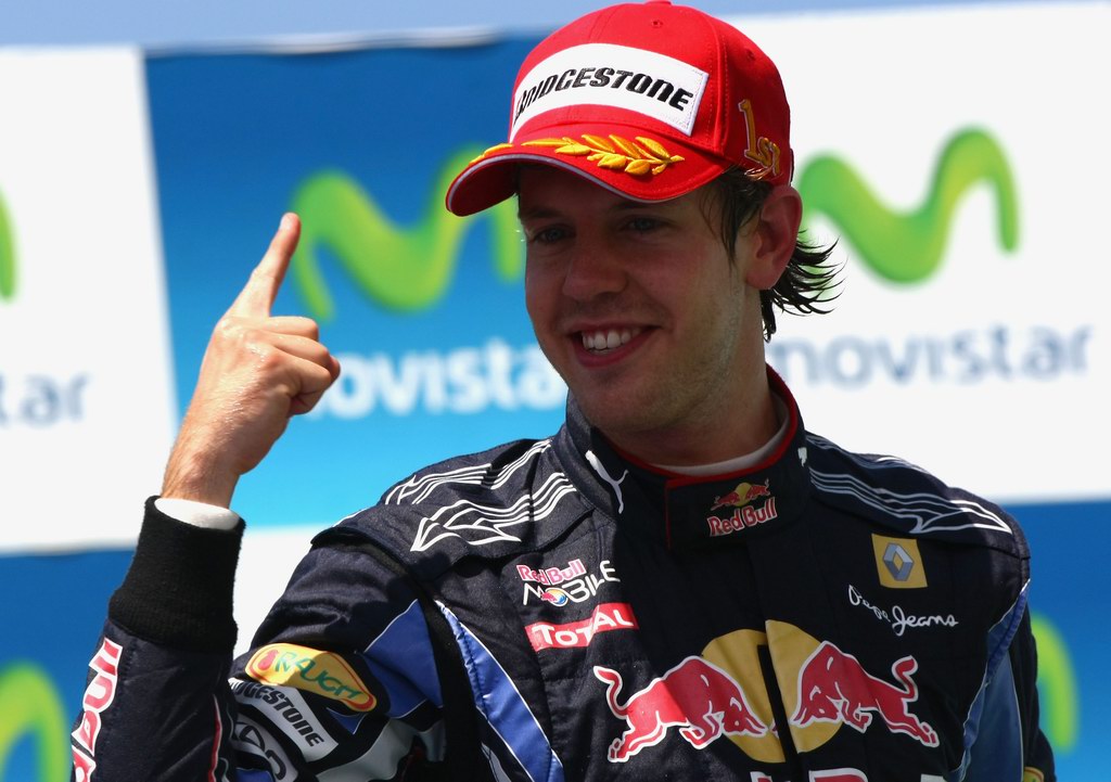 GP Europa, during the European Formula One Grand Prix at the Valencia Street Circuit on July 27, 2010, in Valencia, Spain.