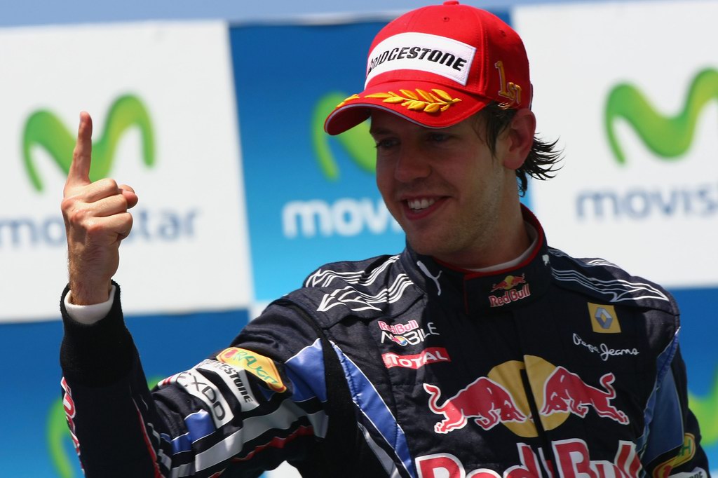 GP Europa, during the European Formula One Grand Prix at the Valencia Street Circuit on July 27, 2010, in Valencia, Spain.