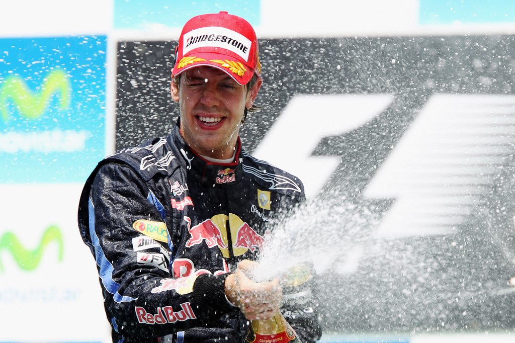 GP Europa, during the European Formula One Grand Prix at the Valencia Street Circuit on July 27, 2010, in Valencia, Spain.