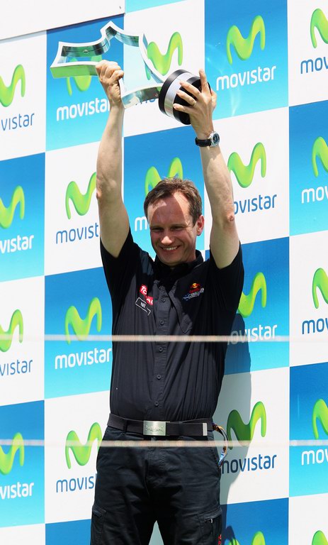 GP Europa, during the European Formula One Grand Prix at the Valencia Street Circuit on July 27, 2010, in Valencia, Spain.