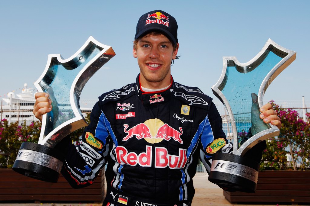 GP Europa, during the European Formula One Grand Prix at the Valencia Street Circuit on July 27, 2010, in Valencia, Spain.
