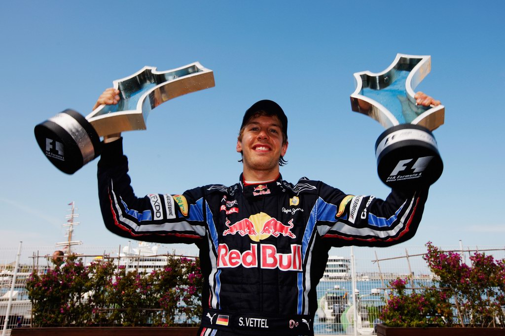 GP Europa, during the European Formula One Grand Prix at the Valencia Street Circuit on July 27, 2010, in Valencia, Spain.