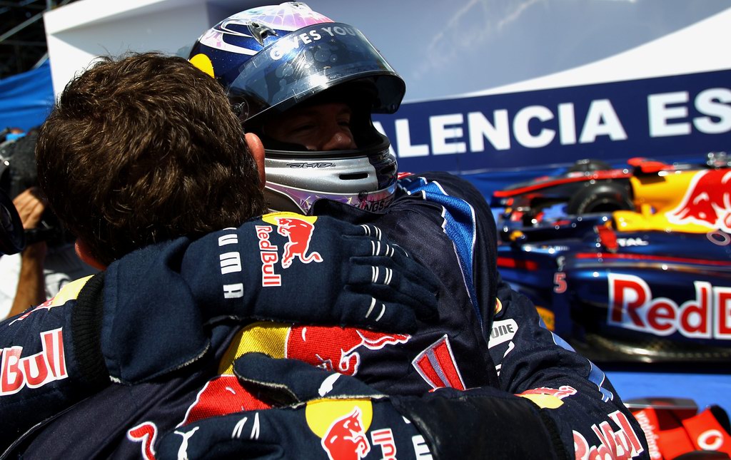 GP Europa, during the European Formula One Grand Prix at the Valencia Street Circuit on July 27, 2010, in Valencia, Spain.