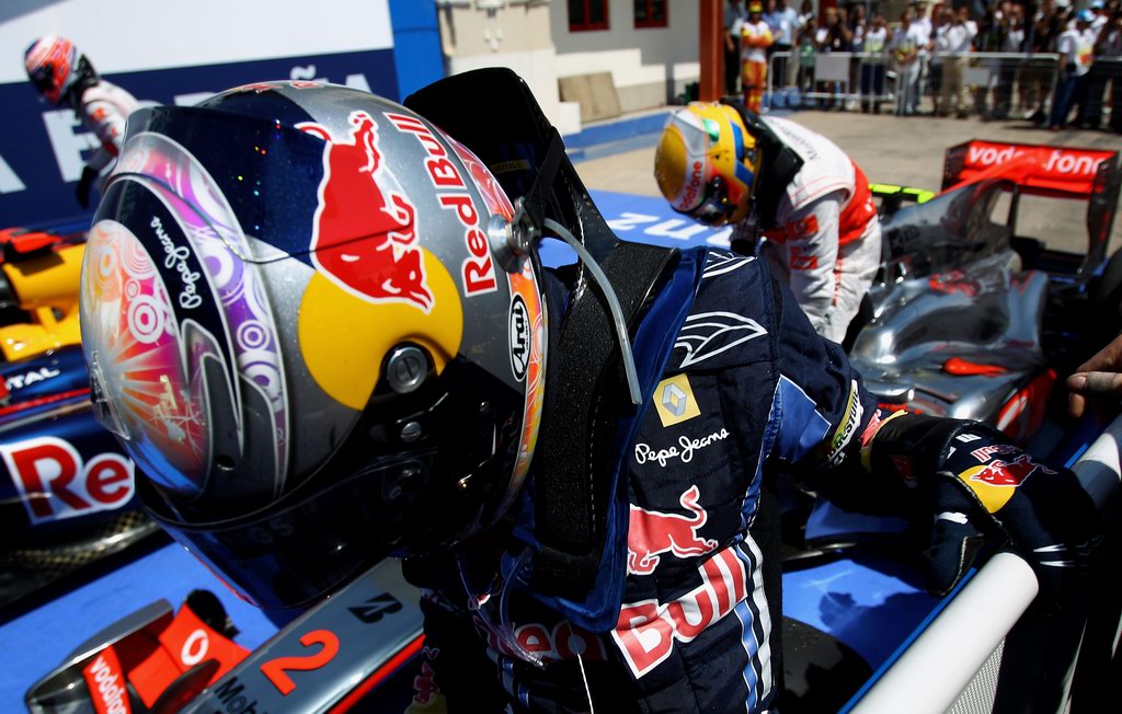 GP Europa, during the European Formula One Grand Prix at the Valencia Street Circuit on July 27, 2010, in Valencia, Spain.