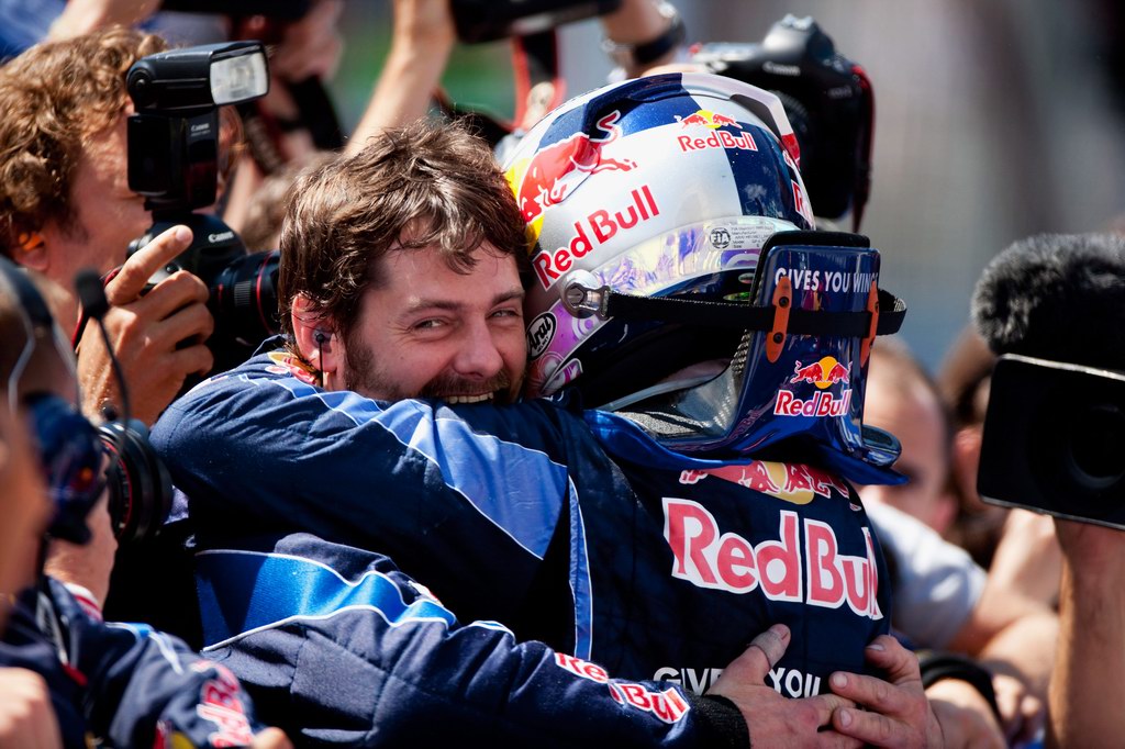 GP Europa, during the European Formula One Grand Prix at the Valencia Street Circuit on July 27, 2010, in Valencia, Spain.