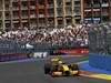 GP Europa, Gara, Vitaly Petrov (RUS), Renault F1 Team, R30 