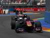 GP Europa, Gara, Jaime Alguersuari (SPA), Scuderia Toro Rosso, STR5 