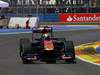 GP Europa, Gara, Jaime Alguersuari (SPA), Scuderia Toro Rosso, STR5 