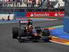 GP Europa, Gara, Karun Chandhok (IND), Hispania Racing F1 Team (HRT), F110 