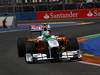 GP Europa, Gara, Vitantonio Liuzzi (ITA), Force India F1 Team, VJM03 