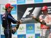 GP Europa, Gara, Sebastian Vettel (GER), Red Bull Racing, RB6 vincitore 
