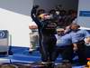 GP Europa, Gara, Jaime Alguersuari (SPA), Scuderia Toro Rosso, STR5 
