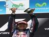 GP Europa, Gara, Sebastian Vettel (GER), Red Bull Racing, RB6 vincitore 