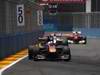 GP Europa, Gara, Sébastien Buemi (SUI), Scuderia Toro Rosso, STR5 