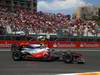 GP Europa, Gara, Lewis Hamilton (GBR), McLaren  Mercedes, MP4-25 