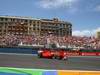 GP Europa, Gara, Felipe Massa (BRA), Ferrari, F10 
