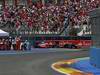 GP Europa, during the European Formula One Grand Prix at the Valencia Street Circuit on July 27, 2010, in Valencia, Spain.