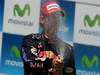 GP Europa, Gara, Sebastian Vettel (GER), Red Bull Racing, RB6 vincitore 