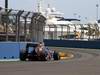 GP Europa, Gara, Sebastian Vettel (GER), Red Bull Racing, RB6 
