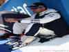 GP Europa, Gara, Rubens Barrichello (BRA), Williams, FW32 